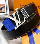 China Replica LV Belts 52usd Only